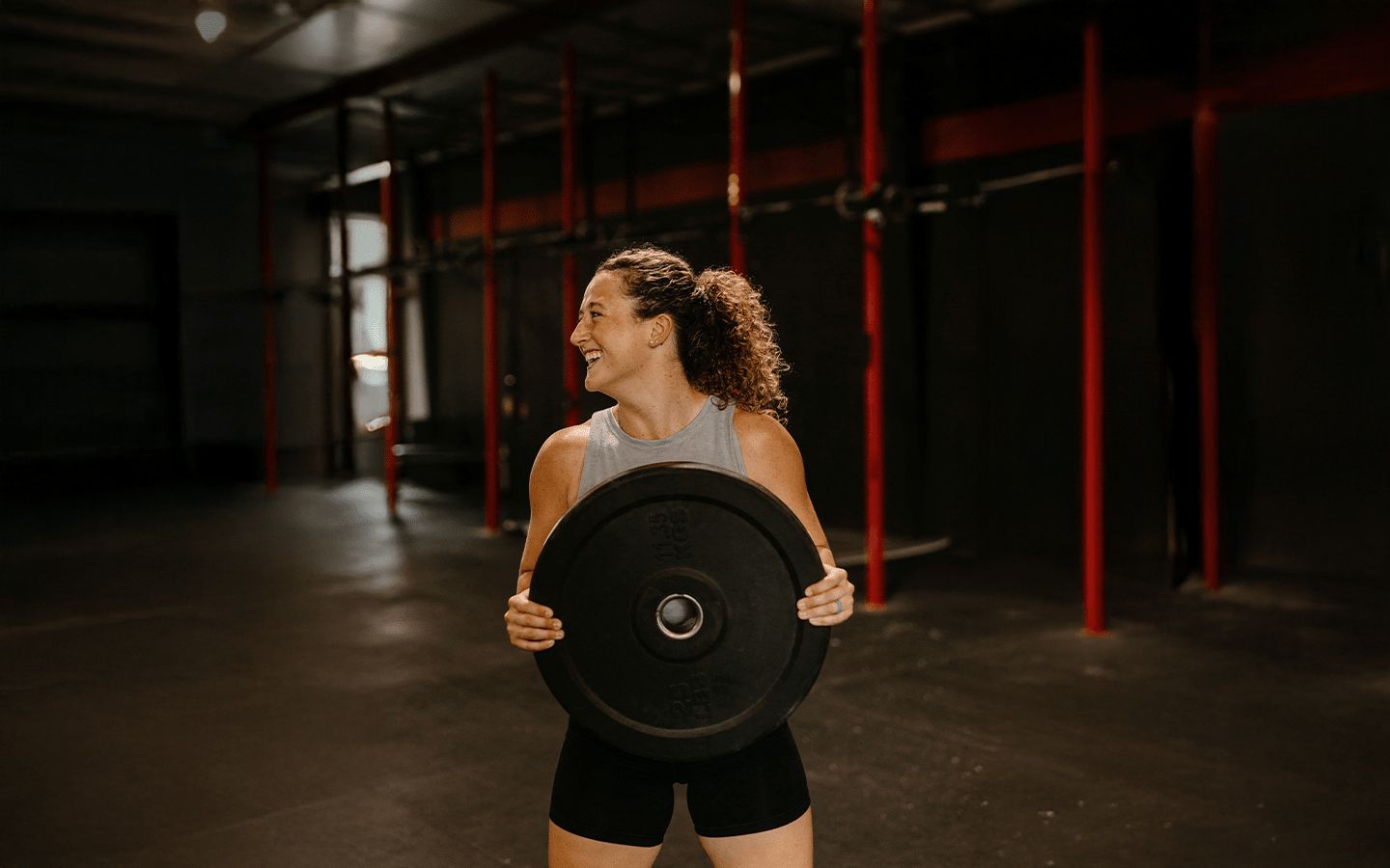 Is Your Bone Density Quietly Declining? What Every Woman Over 40 Needs to Know