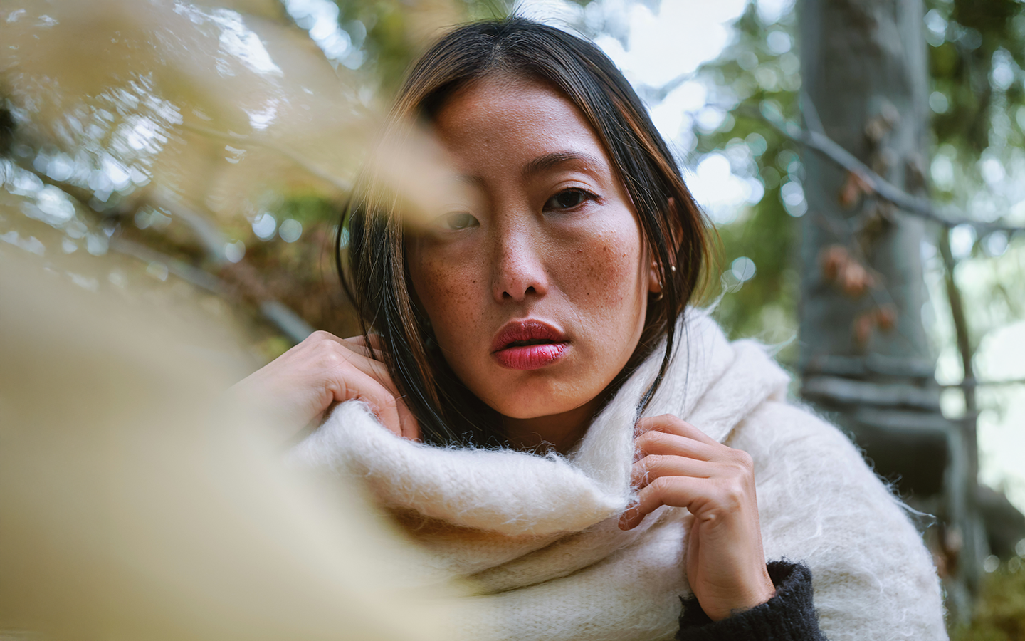 Perimenopause Symptoms: The Complete Guide to What's Really Happening in Your Body